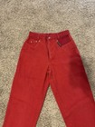 Vintage Rockies Jeans