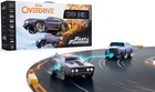 Anki Overdrive  Fast   Furious Edition