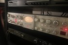 Avalon Vt-737sp Class A Mono Tube Channel Strip  read Description 