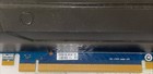 Dell Nvidia Geforce Gtx 760 1 5gb Gddr5 Pcie Graphics Video Card 05t5v