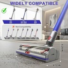 Dyson V11 V10 V15 High Torque Cleaner Head Replacement Parts