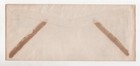 Bermuda 1938 King George Vi 2 6d  Tied On First Day Of Issue Cover With Cachet