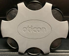 2 Packs Oticon Prowax Minifit Hearing Aid Wax Guards  6 Filters  pack  12 Total 