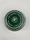2 X Williams Sonoma Baking Papers Christmas Holly 2    Diameter Small Liners Nos