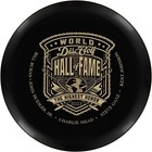2023 Hof Star Aviar