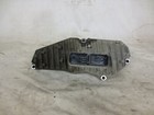 12-18 Focus 11-19 Fiesta Tcm Transmission Control Module A2c30743105