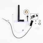 Wifi Wireless Antenna Cable Kit For Dell Optiplex 3080 5080 7080 3090 5090 7090m