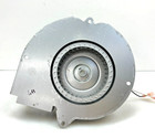 Goodman Amana Furnace Draft Inducer Motor Y3l248b01 0131m00002p Used Tested  l11