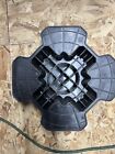 Tuff Block Foundation System - 2 Blocks