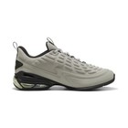 Puma Meza Men s Shoes