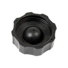 New Diesel Fuel Cap Fits Kubota L2050 L2250 L2350 L2500 L2550 L2650 L2850 L2950