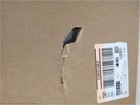 Hp 15 6  Fhd Laptop - Intel Core I3 - 8gb Ram - 256gb- See Details