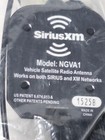 Sirius Xm Vehicle Boat Car Magnetic Roof Satellite Antenna Ngva1