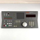 Fostex Foundation 2000 Digital Audio Workstation Controller Pro Audio Working