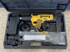New Dewalt Dfd270mk Fully-automatic  27 Caliber Single Shot Powder-actuated Tool