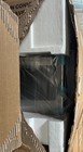 Ge Profile Pwb7030slss 30  Built In Convection Microwave Oven - Stainless Steel