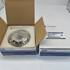 For Ford 4 6l 281 5 4l 330 3v Variable Timing Cam Phaser Vvti Actuator  Bolts X2