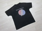 Vintage Dead And Company 2015 Summer Tour T-shirt Size  xl  Distressed Band Tee