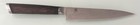 Shun Fuji 6  Serrated Utility Knife Sge0722
