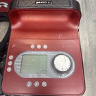 Game Ready 2 1  Cooling Unit   Accessories   Carrying Bag  - Used