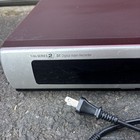 Tivo Tcd649080 Series2 80 Hour Dual Tuner Digital Video Recorder