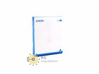 Anker Powercore Slim 10000 Pd A1245 Series 3 Portable Usb-c Charger - New Sealed
