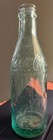 1900 s Coca Cola Straight Sided Bottle Shoulder Script Norfolk   Va   