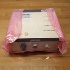 Dynics Mcmxd-ups-24v-ip65-d-frd Uninterruptible Power Supply  21-26vdc  4 4 Pin