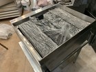 24 Inch Charcoal Boil Radiant Grill Commercial 
