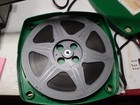 Vintage 1980 Masters Golf Tournament   Cadillac Motor Car Division 16mm Film