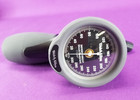 Welch Allyn Ds66 Sphygmomanometer Aneroid W  Adult Cuff - Reuse-11