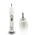 For Philip Sonic Care Flexcare Hx6910 hx6930 6921 Toothbrush Hx6920 Handle W o