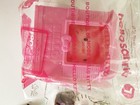 Mcdonalds Happy Meal Toys Hello Kitty 2016 2018 2019 Lot Of 3   1 Other