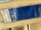 Cat Caterpillar  D11n D11 Dozer Crawler  Service Manual  74z  Bulldozer