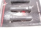 New Nascar Krc 5 8  Fine Thread Premium Wheel Stud Kit 1 700  X 2 55  Arp 5 Pcs
