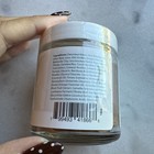 Sea El Coconut Kiwi Exfoliating Facial Scrub 4 Oz  Exp  08 2025  