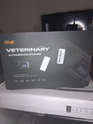 Dvx Handheld Veterinary Ultrasound Scanner
