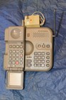 Super Rare Vintage Motorola Cordless Phone Series 500 - Year 1992