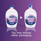 Softsoap Antibacterial Liquid Hand Soap Refill White Tea Berry Scented Hand Soap