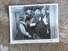Lot Of 7 Vintage 1968 Movie Theatre Lobby Cards Gone With The Wind 8 X 10