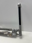 Tapetech 76tt Easyclean Loading Pump  p08040490 