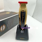Wahl 5-star Series Detailer Li Gold Trimmer 8171-700 Professional Cord  Cordless