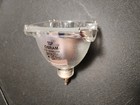 Osram P-vip 150-180 1 0 E22ra Projector tv  Bulb 