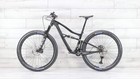 Ibis Ripley Mountain Bike - 2020  Medium