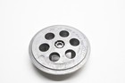 1997 96-97 Ktm 360 Exc Clutch Pressure Plate