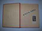 Vintage Scrapbook  Dee Campbell Of Beloit Wisconsin  Journalist   Poet  1948