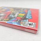 Super Mario Odyssey - Nintendo Switch - New sealed