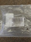 F221887 Kerosene Diesel Torpedo Forced Air Heater Air Filter Fuel Filter Kit
