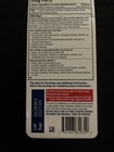 Nicorette Gum Fruit Chill - 4mg  20ct  Ex 05 2027