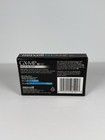 Maxell High Quality 8mm Video8 Gx-mp 120 Camcorder Videotape  new Sealed 